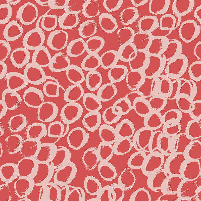 CIRCLESCRIBBLE-repeat_red.jpg