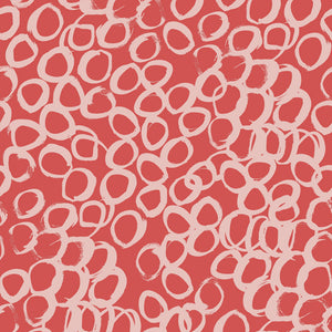 CIRCLESCRIBBLE-repeat_red.jpg