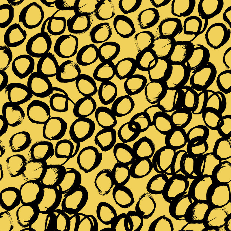 CIRCLESCRIBBLE-repeat_yellow.jpg