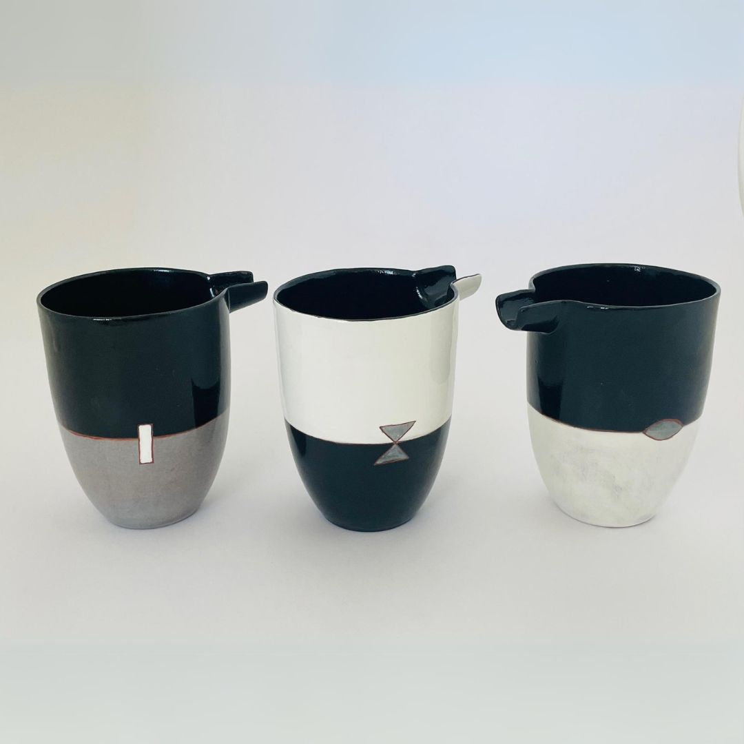 Carousel Jug.jpg
