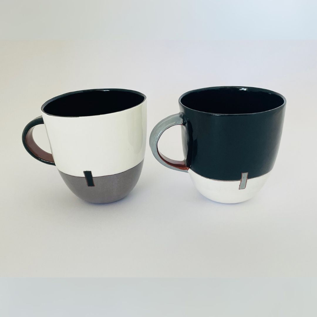 Carousel Mugs .jpg