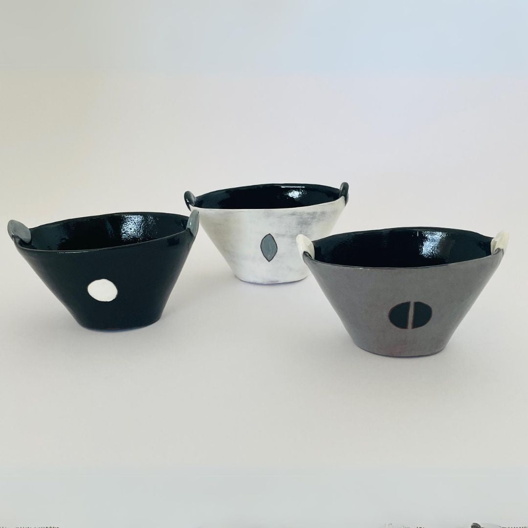 Carousel Sugar bowls.jpg