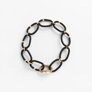 Circe_necklace_black_beige_PICCIR-N-BK-BG_LR_5000x.jpg