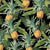 ClintonFriedman-pineapple_black-e1468591628331-768x768.jpg