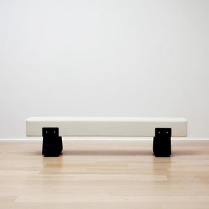 Concrete Bench white.jpg