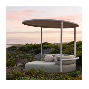 Contour daybed with canopy lifestyle (1).jpg