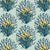 Coral_Blue_by_Design_Team.jpg