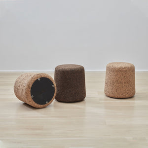 Cork_20Low_20Stools_f44373f5-13b9-4325-99fe-79efb08e122e.jpg