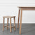 counter_20stool_cc5a63a5-b889-4410-9ee5-f2da97b957da.jpg