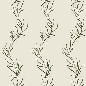 Cream-Curved-Leaves-by-Leigh-Kelly-Hertzberger.jpg