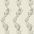 Cream-Curved-Leaves-by-Leigh-Kelly-Hertzberger.jpg