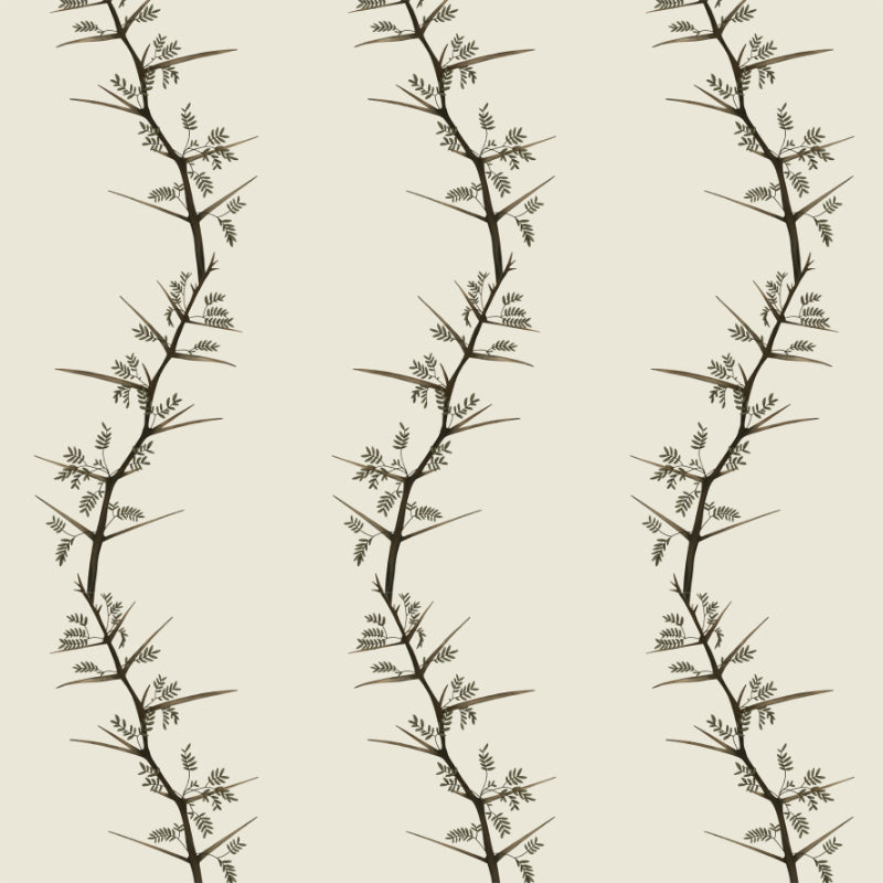 Cream-Curved-Thorns-by-Leigh-Kelly-Hertzberger.jpg