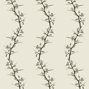 Cream-Curved-Thorns-by-Leigh-Kelly-Hertzberger.jpg