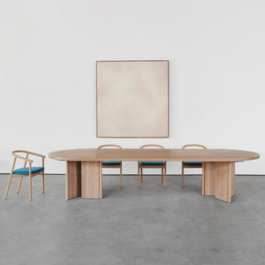 D-endThreefoldtable3.jpg