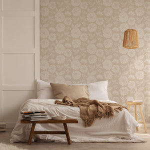 Dahlia-Blooms-Beige-800x800-insitue.jpg