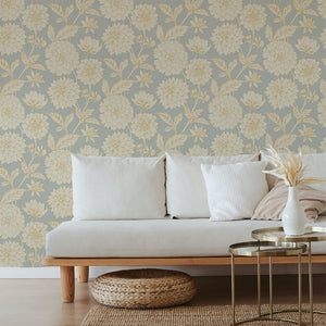 Dahlia-Blooms-Grey-Gold-800x800-insitue.jpg