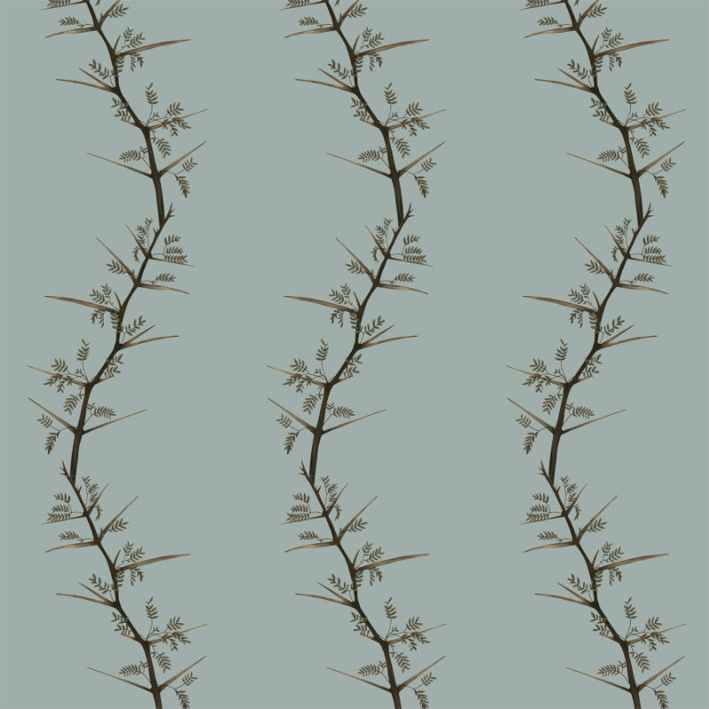 Dusty-Blue-Curved-Thorns-by-Leigh-Kelly-Hertzberger.jpg