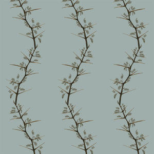 Dusty-Blue-Curved-Thorns-by-Leigh-Kelly-Hertzberger.jpg