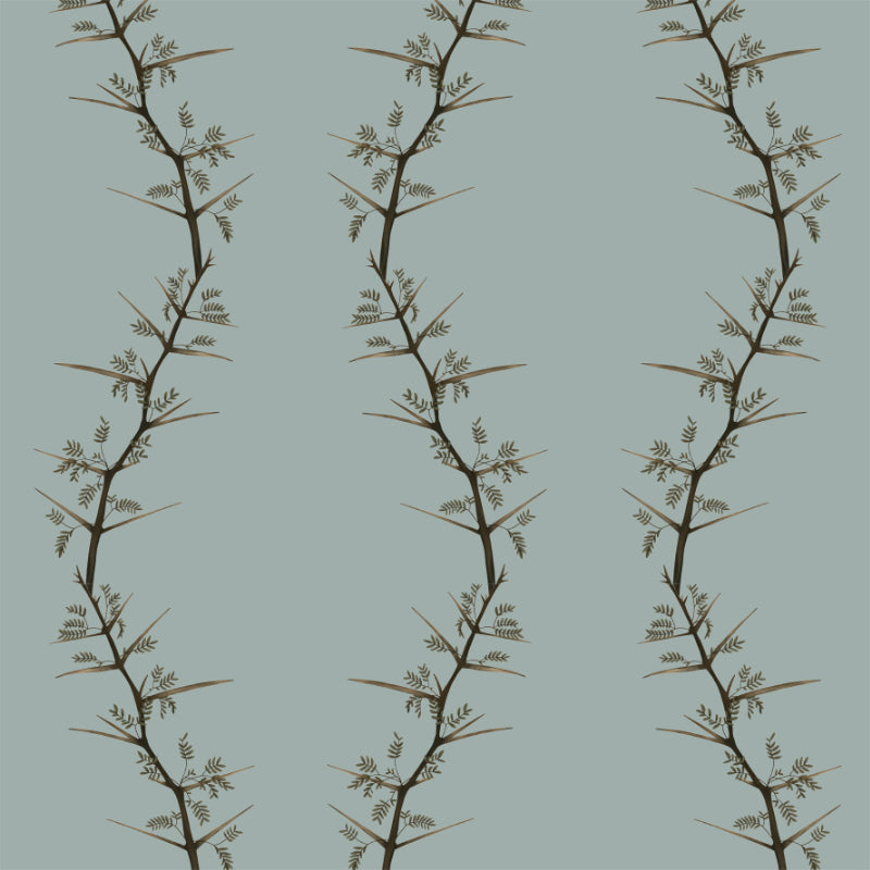 Dusty-Blue-Wavey-Thorns-by-Leigh-Kelly-Hertzberger.jpg