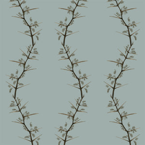 Dusty-Blue-Wavey-Thorns-by-Leigh-Kelly-Hertzberger.jpg