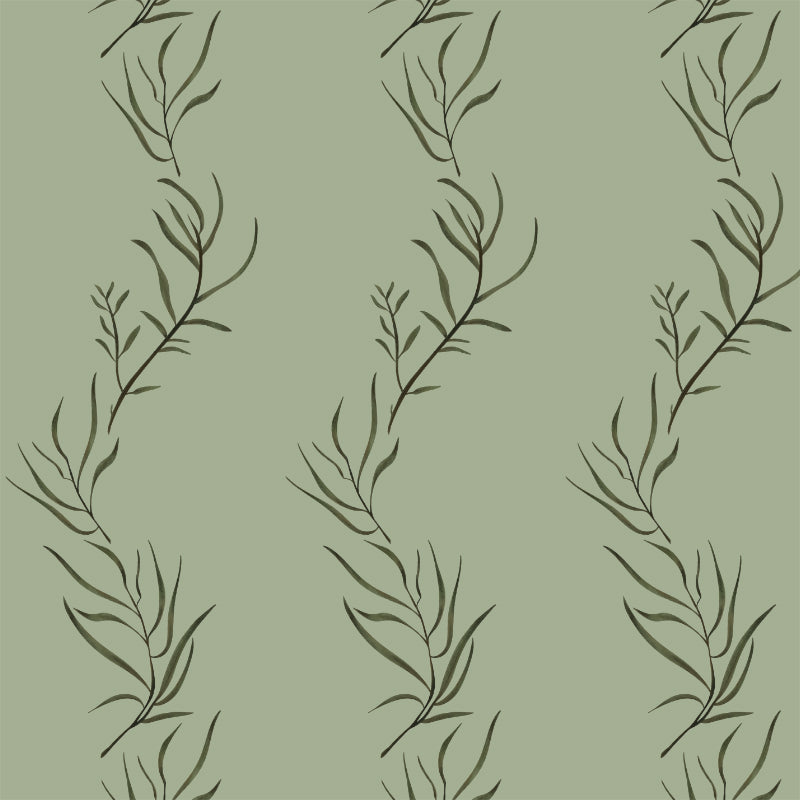 Dusty-Green-Curved-Leaves-by-Leigh-Kelly-Hertzberger.jpg