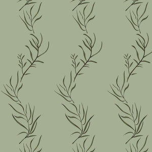 Dusty-Green-Curved-Leaves-by-Leigh-Kelly-Hertzberger.jpg