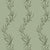 Dusty-Green-Curved-Leaves-by-Leigh-Kelly-Hertzberger.jpg