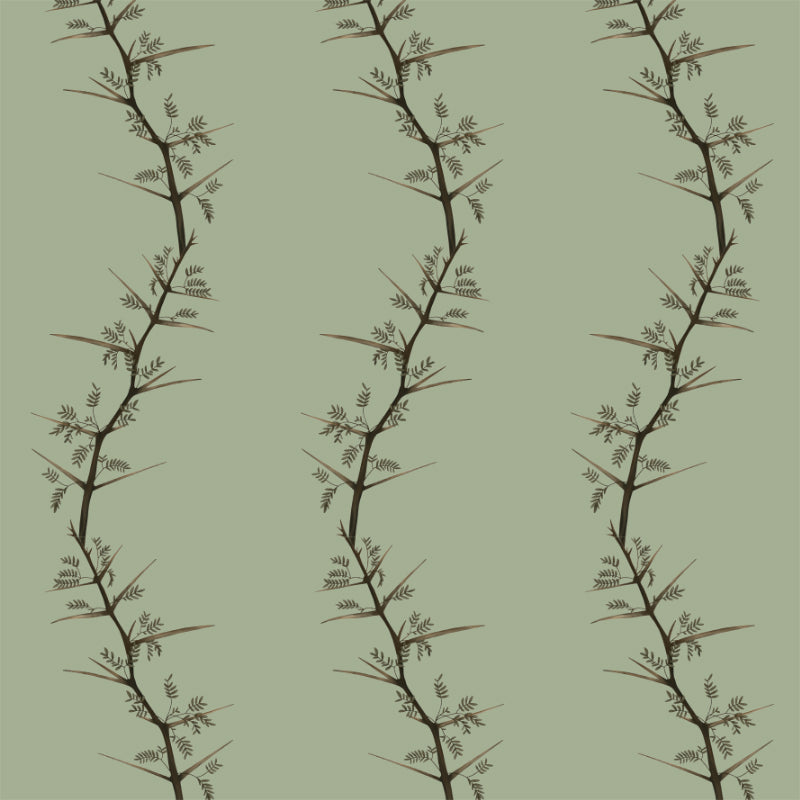 Dusty-Green-Curved-Thorns-by-Leigh-Kelly-Hertzberger.jpg