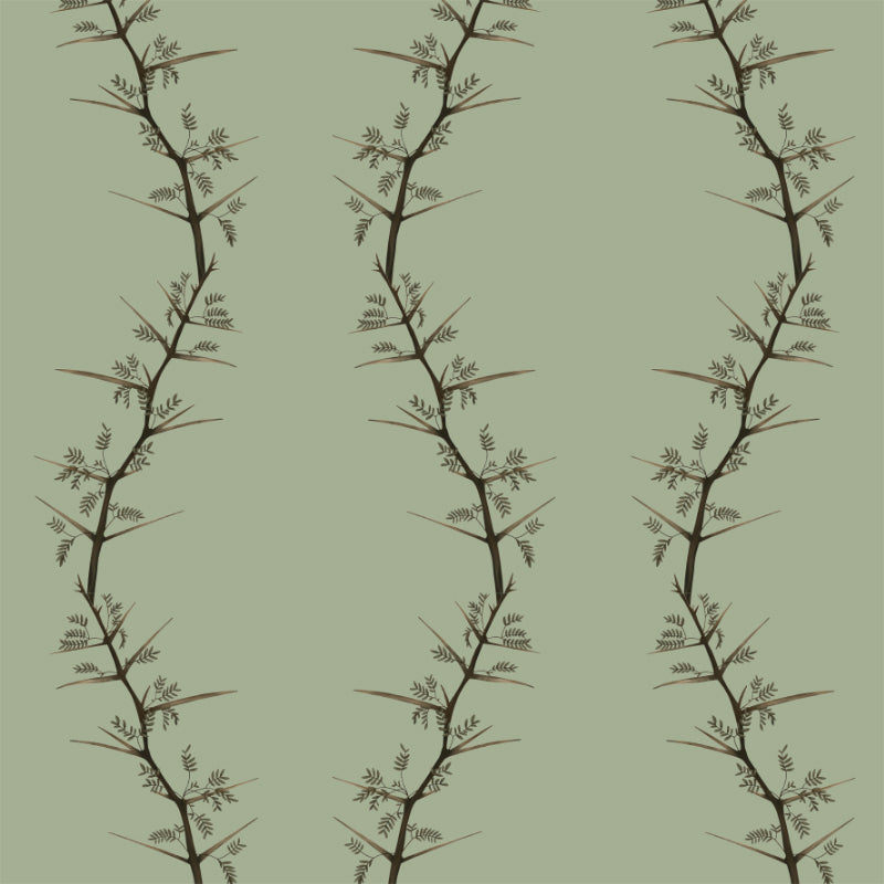 Dusty-Green-Wavey-Thorns-by-Leigh-Kelly-Hertzberger.jpg