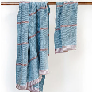 Dusty teal product hanging.jpg