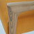 b1563a78ec59337587f6ab6397699afc%2FElla Armchair arm detail.jpg