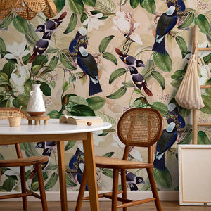 Exotic-Blue-Birds-And-Magnolia-Garden-Cream-Insitu-800x800-1.jpg