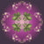 Exotic-Orchid-Botanical-Mural-Aubergine-by-Adrienne-Kerr-1.jpg