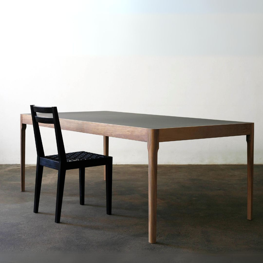 Fenix top dining table.jpg