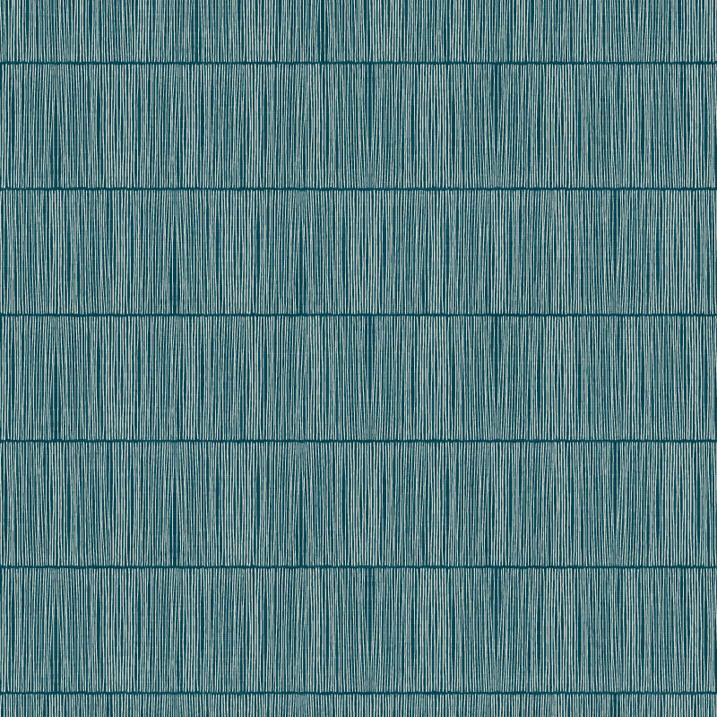 Fiber-Rust-Teal-800x800px-Patricia-Braune.jpg