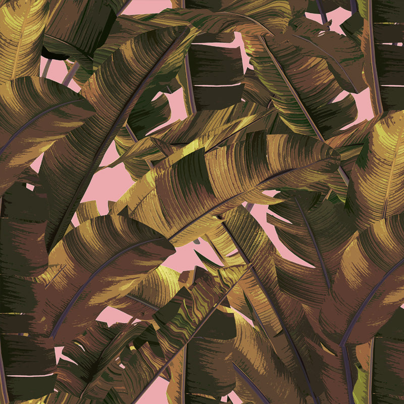 Franco_Moz-RobinSprong_Wallpaper_Jungle_Leaf_Ghana_Thumbnail.jpg