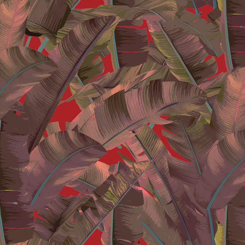 Franco_Moz-RobinSprong_Wallpaper_Jungle_Leaf_Masai_Thumbnail.jpg