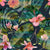 Franco_Moz-RobinSprong_Wallpaper_NewBotanicals_Thumbnail.jpg