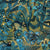 Garni-Blue-Este-MacLeod-repeat-300dpi.jpg