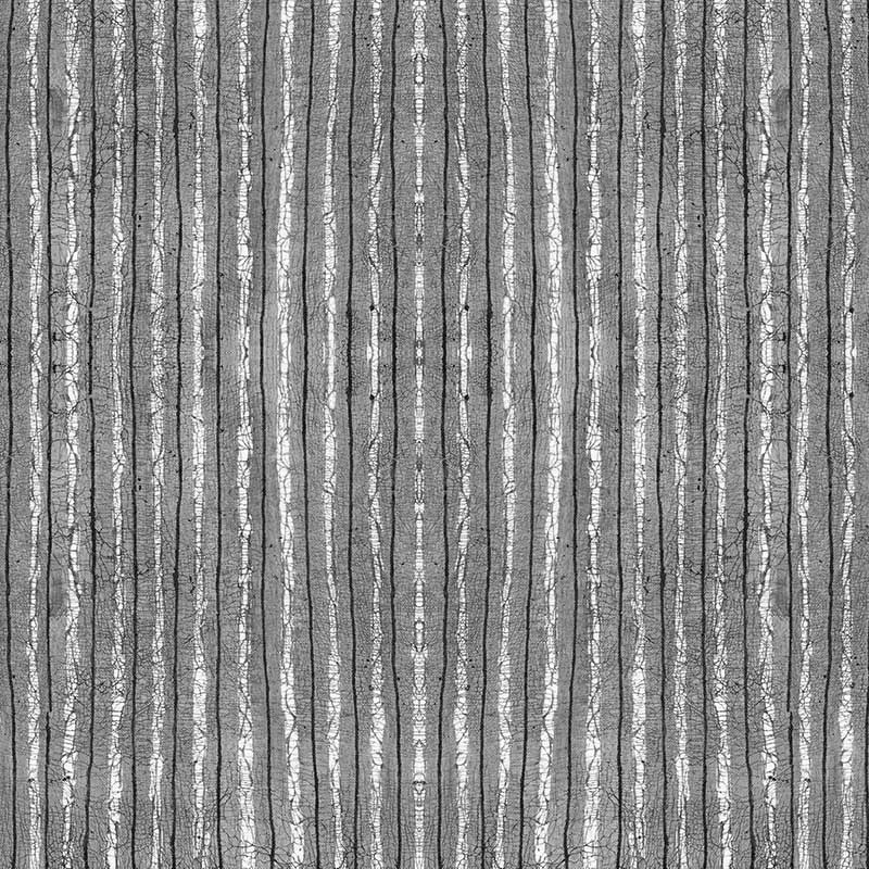 Greyscale-stripe-Chamai-rsw_800x800_ec1e546d-63f0-4936-be03-9e8c352267bb.jpg