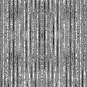 Greyscale-stripe-Chamai-rsw_800x800_ec1e546d-63f0-4936-be03-9e8c352267bb.jpg