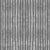 Greyscale-stripe-Chamai-rsw_800x800_ec1e546d-63f0-4936-be03-9e8c352267bb.jpg