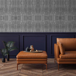 Greyscale-stripe-Chamai-rsw_Insitu.jpg