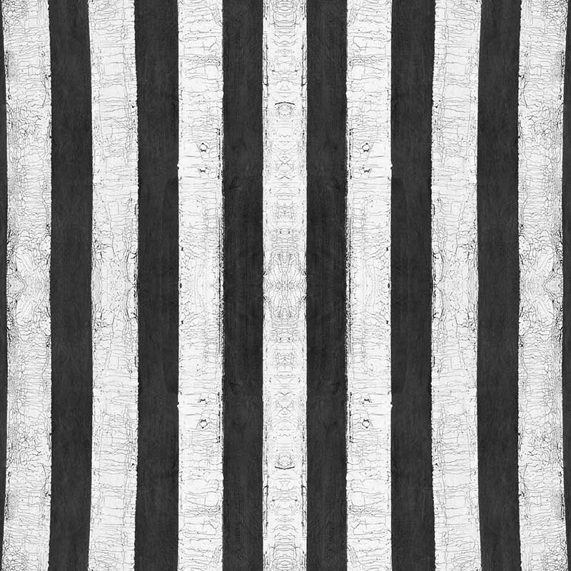 Greyscale-stripe-Rufaro-rsw_800x800_85e09b8a-9bcf-446b-8afc-e18c4e9076ac.jpg