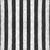 Greyscale-stripe-Rufaro-rsw_800x800_85e09b8a-9bcf-446b-8afc-e18c4e9076ac.jpg