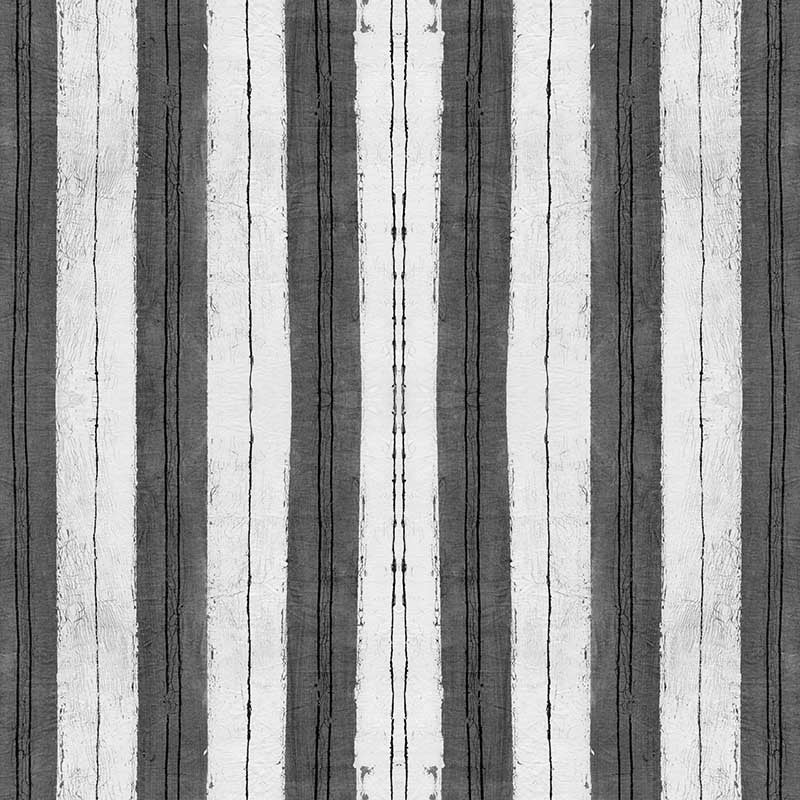 Greyscale-stripe-Tanaka-rsw_800x800_551ecc1d-7b67-40b7-8171-d113b951c5e3.jpg