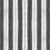 Greyscale-stripe-Tanaka-rsw_800x800_551ecc1d-7b67-40b7-8171-d113b951c5e3.jpg