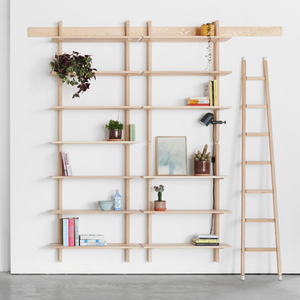 Hanging shelves.png