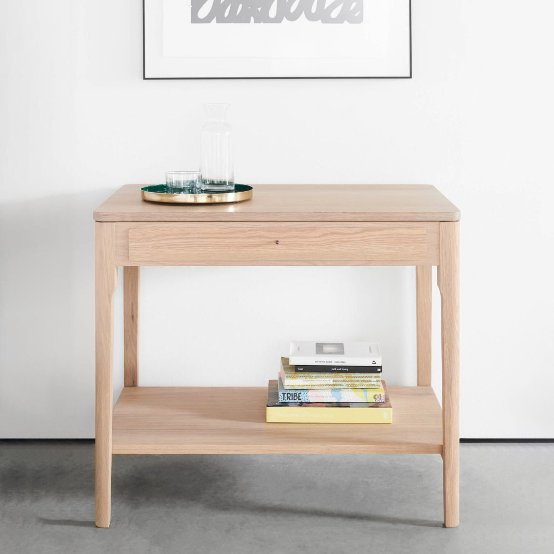 Harris Bedside Table oak grey oil.jpg