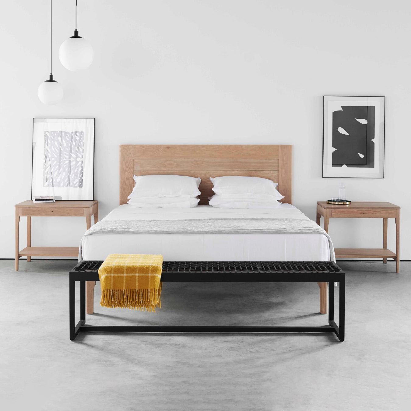 Harris bed & bedside tables .jpg